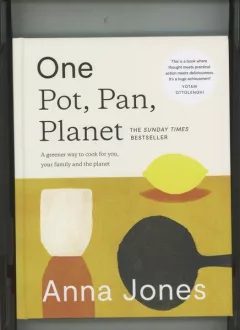 One