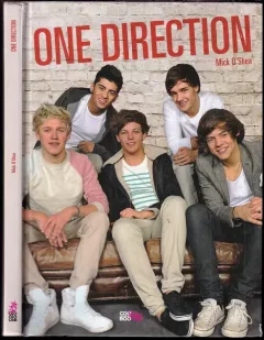 One Direction