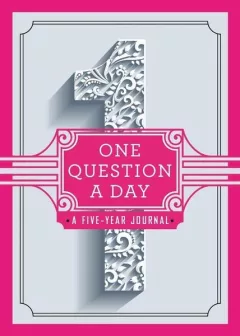 One Question a Day
