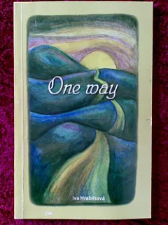 One Way