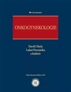 Onkogynekologie