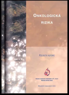 Onkologická rizika