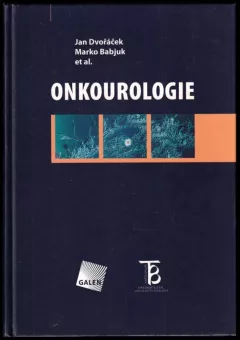 Onkourologie