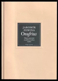 Onufrius