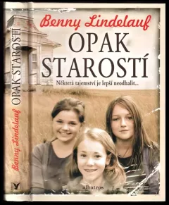 Opak starostí
