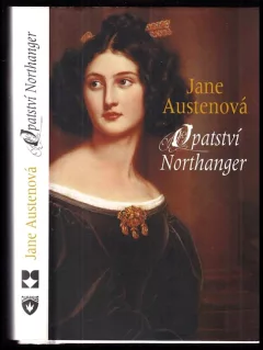 Opatství Northanger