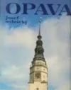 Opava