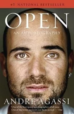 Open