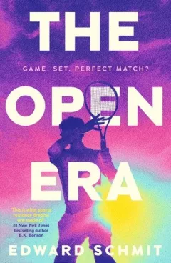 Open Era