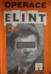 Operace Elint