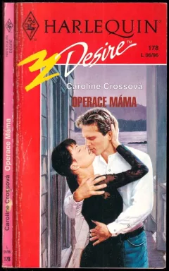 Operace Máma