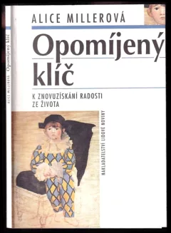 Opomíjený klíč