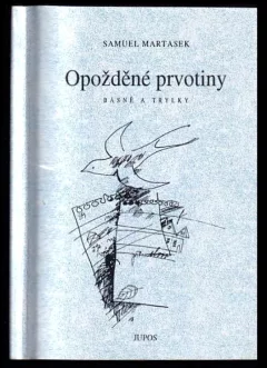 Opožděné prvotiny