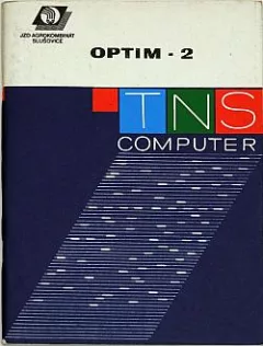 OPTIM-2