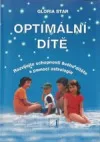 Optimální dítě