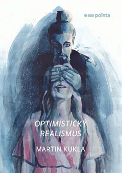 Optimistický realismus