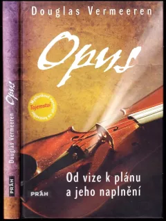 Opus