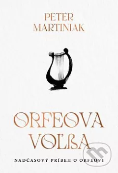 Orfeova voľba