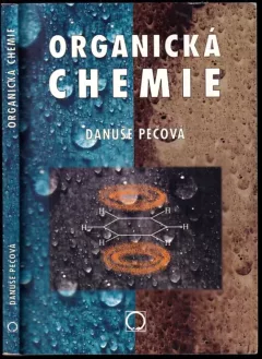 Organická chemie pro gymnázia