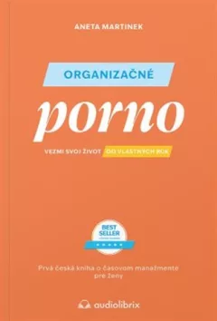 Organizačné porno
