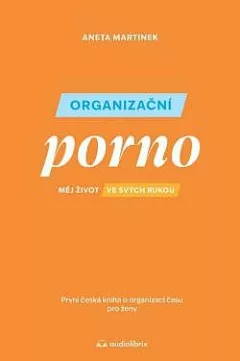 Organizační porno