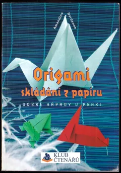 Origami
