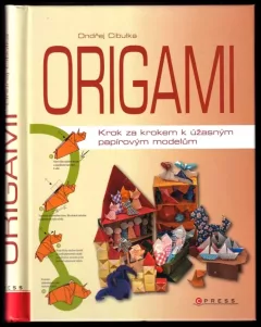 Origami