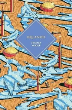Orlando