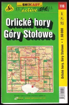 Orlické hory