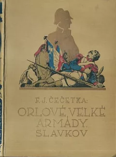 Orlové velké Armády - Slavkov II