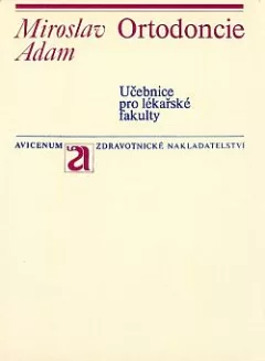 Ortodoncie
