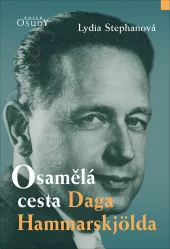 Osamělá cesta Daga Hammarskjölda