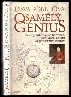 Osamělý génius