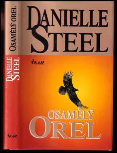 Osamělý orel