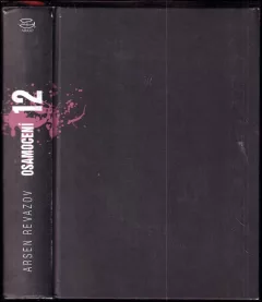 Osamocení 12