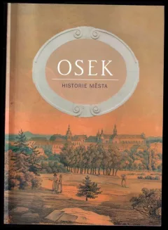 Osek