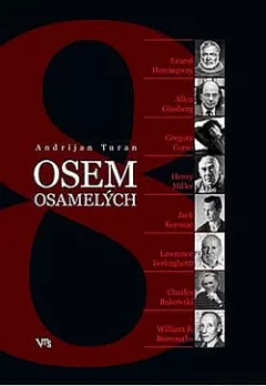 Osem osamelých
