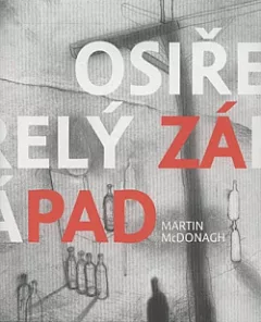 Osiřelý západ