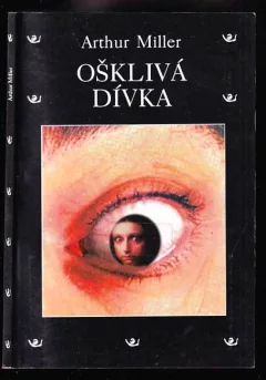 Ošklivá dívka