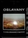 Oslavany