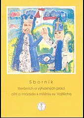 Oslavy svatovojtěšského milénia 997-1997