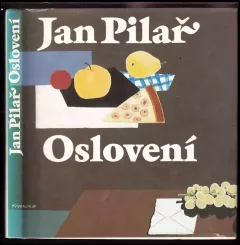 Oslovení