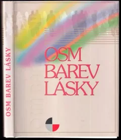 Osm barev lásky