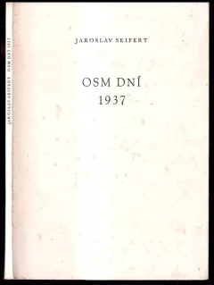 Osm dní