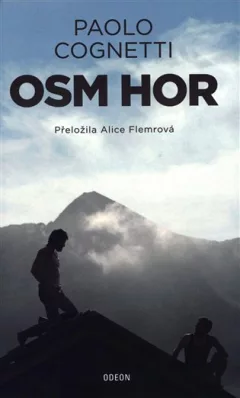 Osm hor