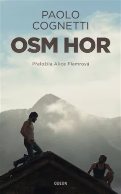 Osm hor