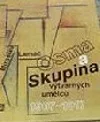 Osma a skupina výtvarných umělců 1907–1917