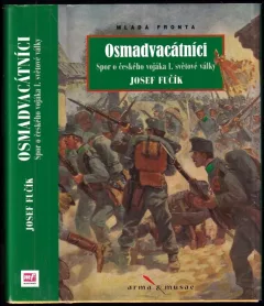 Osmadvacátníci