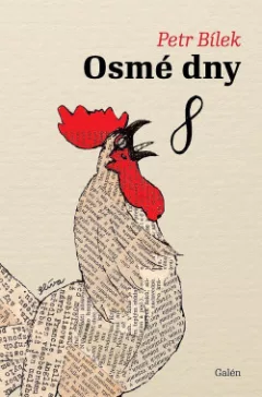 Osmé dny