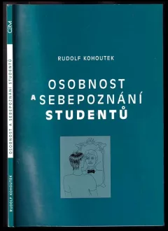 Osobnost a sebepoznání studentů